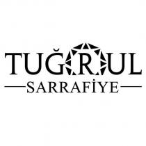 tuğrul sarrafiye