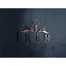 irem sposa
