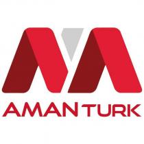 aman turk