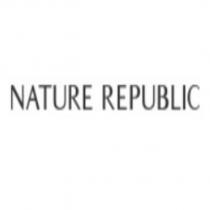 nature republıc