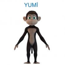 yumi