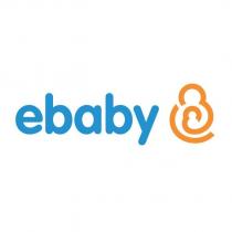 ebaby