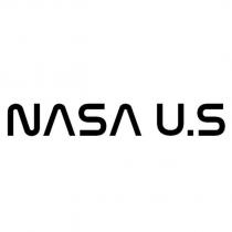 nasa u