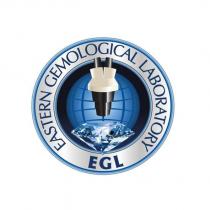 egl eastern gemological laboratory
