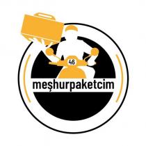 46 meşhurpaketcim