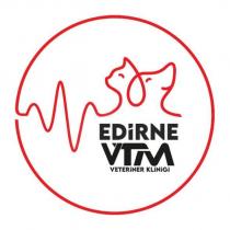 edirne vtm veteriner kliniği