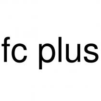 fc plus