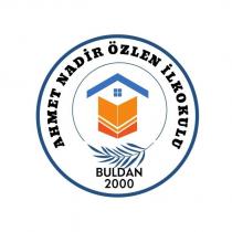 ahmet nadir özlen ilkokulu buldan 2000