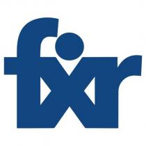 fxr
