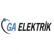 ga elektrik