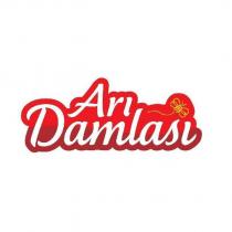 arı damlası