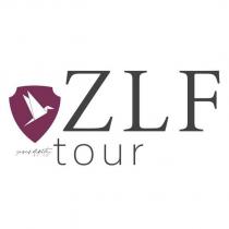 zlf tour