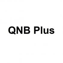 qnb plus