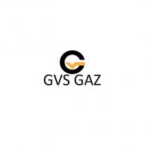gvs gaz