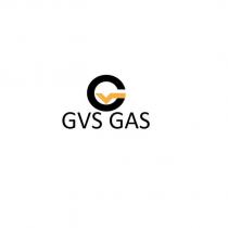 gvs gas