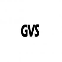 gvs