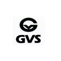 gvs