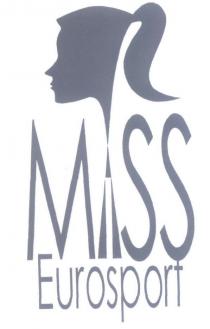 miss eurosport