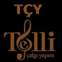 tçy telli çalgı yapım