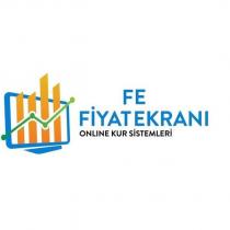 fe fiyat ekranı online kur sistemi