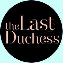 the last duchess