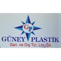 gp güney plastik san. ve dış. tic. ltd. şti.