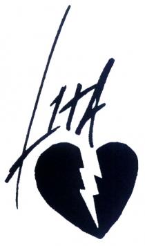 l 1ta