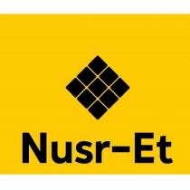 nusr-et