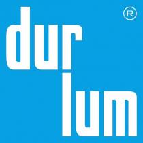 dur lum