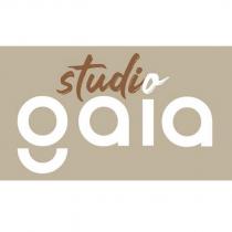 studio gaia