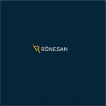 rönesan