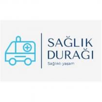 sağlık durağı sağlıklı yaşam