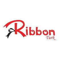 ribbon turk