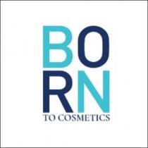 bo rn to cosmetics