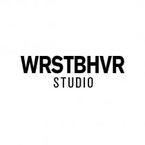 wrstbhvr studio