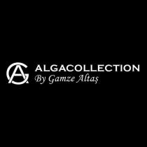 algacollection by gamze altaş