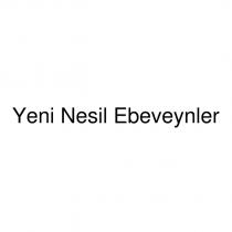 yeni nesil ebeveynler