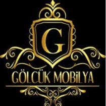 g gölcük mobilya