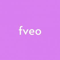 fveo