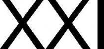 xxi