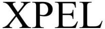 xpel
