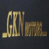 gkn motors