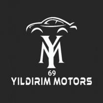 69 yıldırım motors