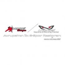 manas burger manas esports & gaming center avrupa'nın ilk e-spor restoranı & gece burgercisi