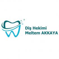 diş hekimi meltem akkaya