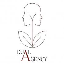 dual agency