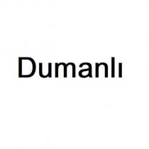 dumanlı