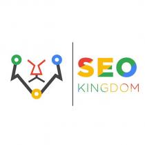 seo kingdom