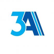 3a