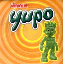 ülker yupo